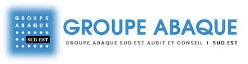 Groupe Abaque Sud - Audit et conseil